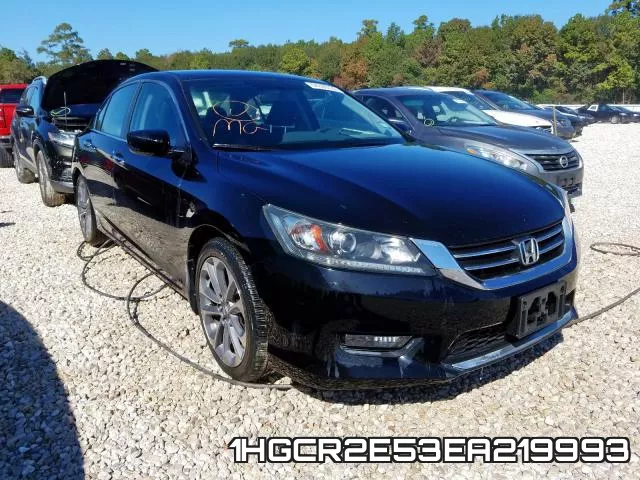 1HGCR2E53EA219993