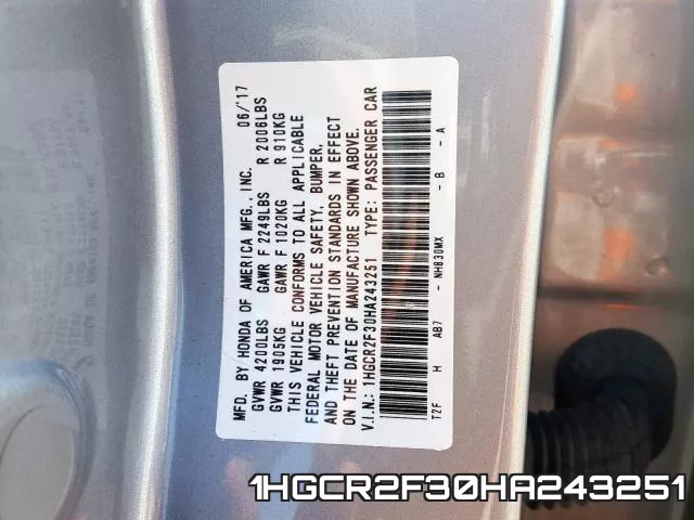 1HGCR2F30HA243251_10.webp