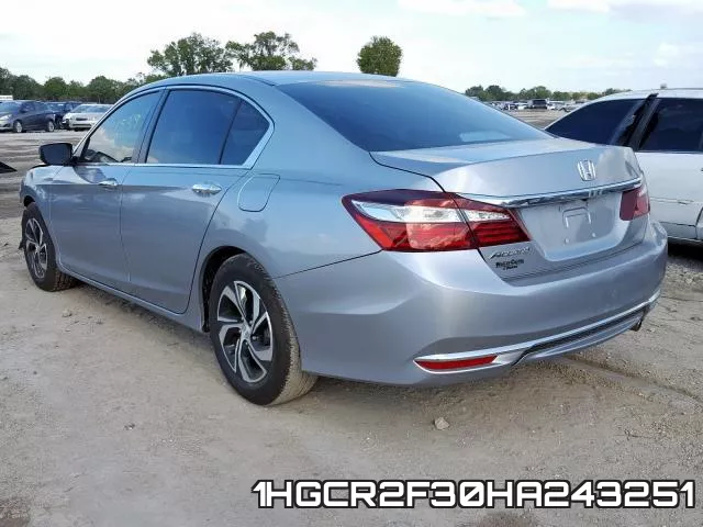 1HGCR2F30HA243251_3.webp