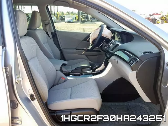 1HGCR2F30HA243251_5.webp
