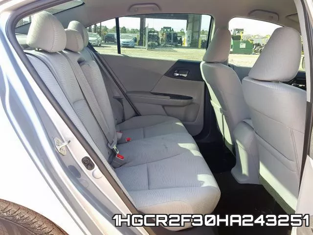 1HGCR2F30HA243251_6.webp