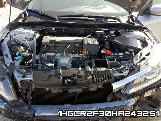1HGCR2F30HA243251_7.webp