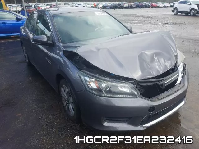 1HGCR2F31EA232416