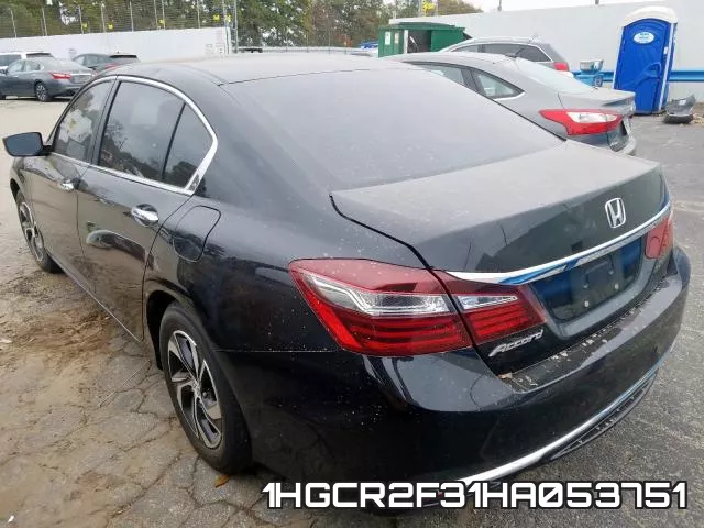 1HGCR2F31HA053751_3.webp