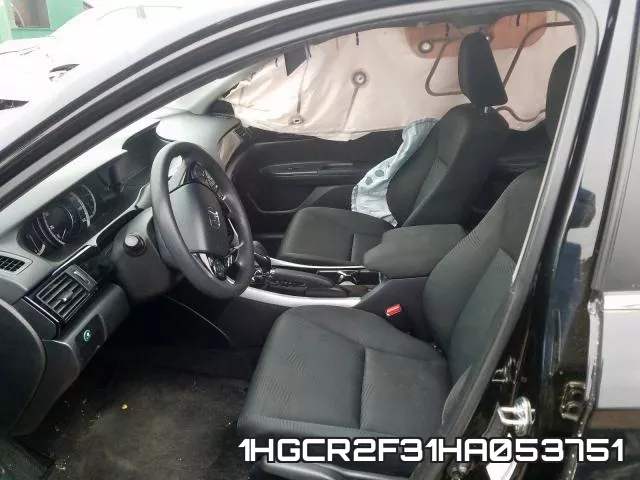 1HGCR2F31HA053751