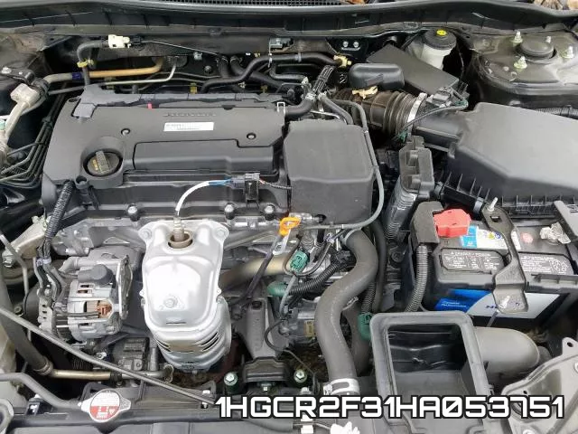 1HGCR2F31HA053751_7.webp