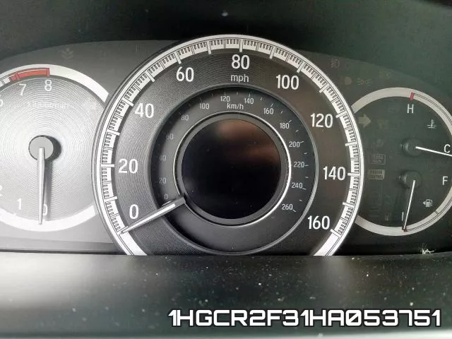 1HGCR2F31HA053751_8.webp