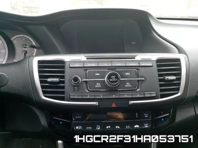 1HGCR2F31HA053751_9.webp