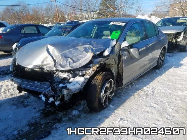 1HGCR2F33HA024607