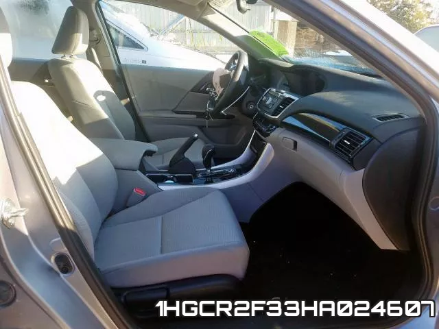 1HGCR2F33HA024607_5.webp