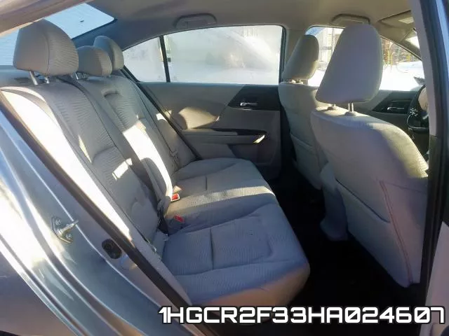 1HGCR2F33HA024607_6.webp