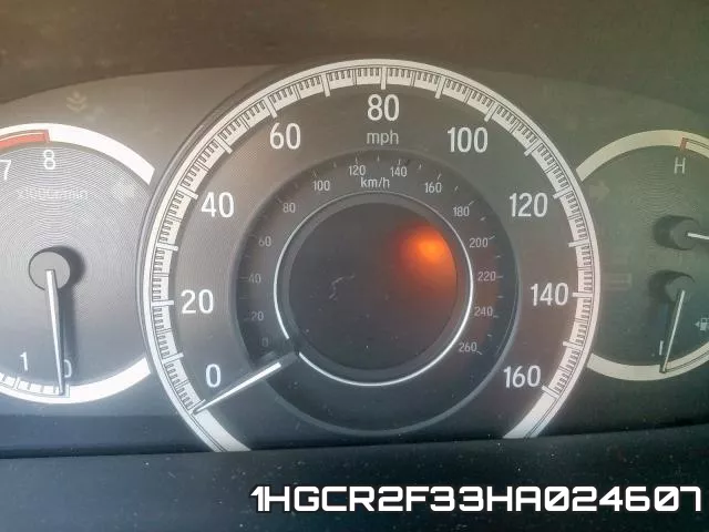 1HGCR2F33HA024607_8.webp