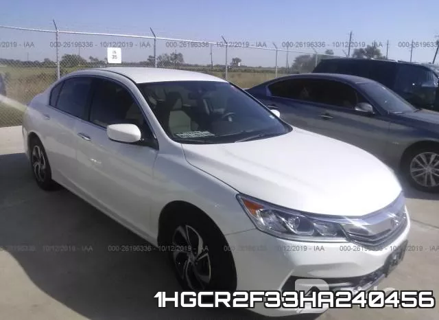1HGCR2F33HA240456_1.webp