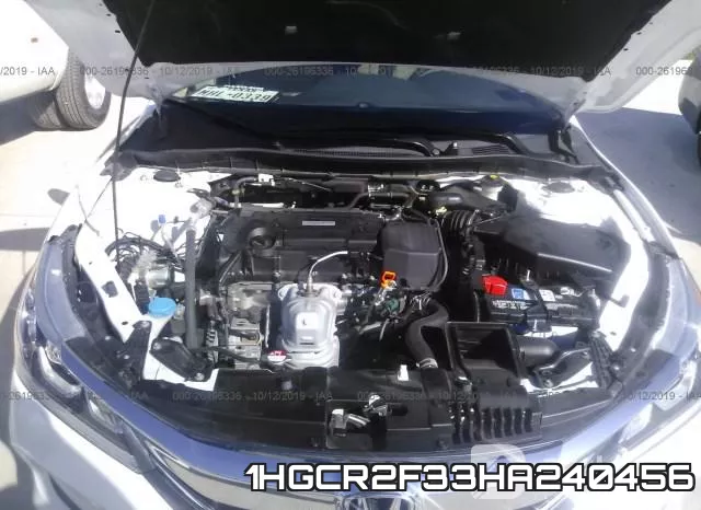1HGCR2F33HA240456_10.webp