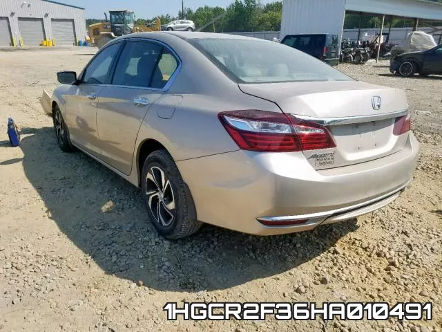 1HGCR2F36HA010491_3.webp