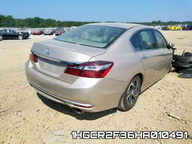 1HGCR2F36HA010491_4.webp