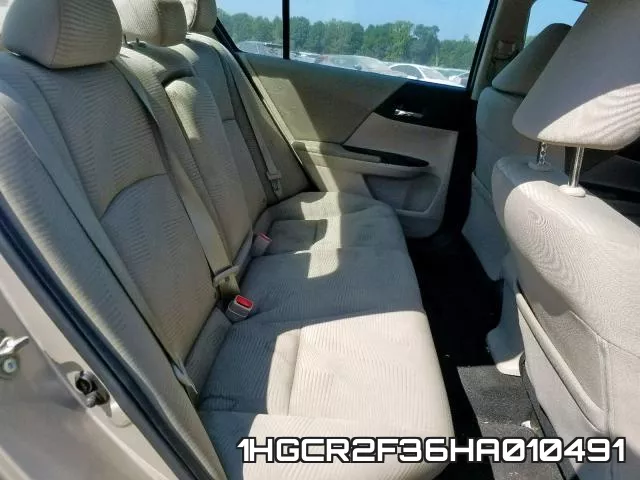 1HGCR2F36HA010491_6.webp