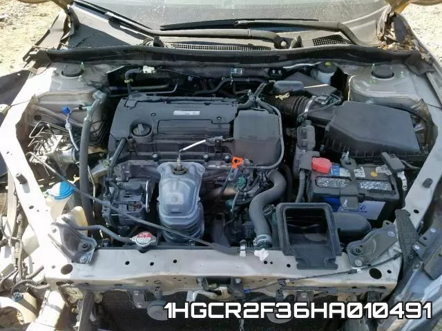 1HGCR2F36HA010491_7.webp