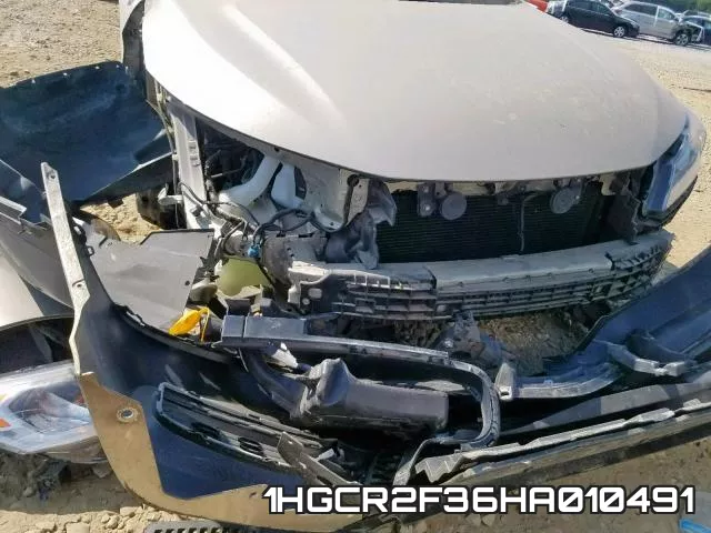 1HGCR2F36HA010491_9.webp