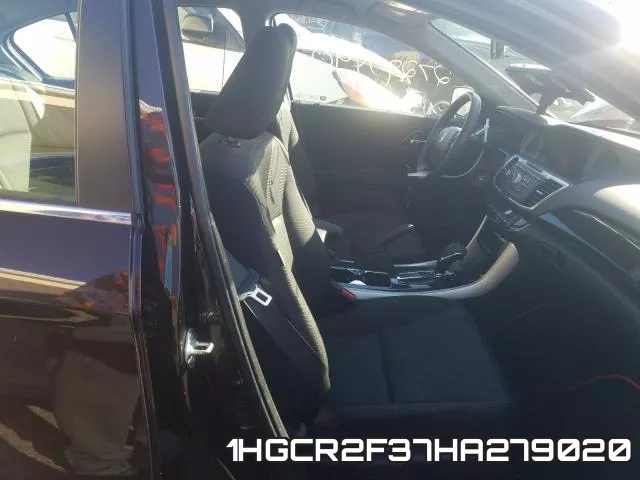 1HGCR2F37HA279020_5.webp