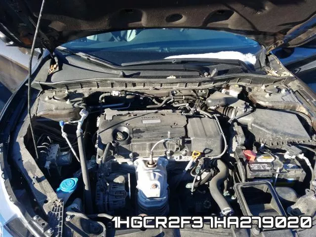 1HGCR2F37HA279020_7.webp