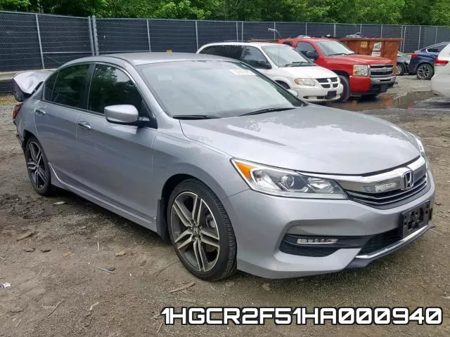 1HGCR2F51HA000940