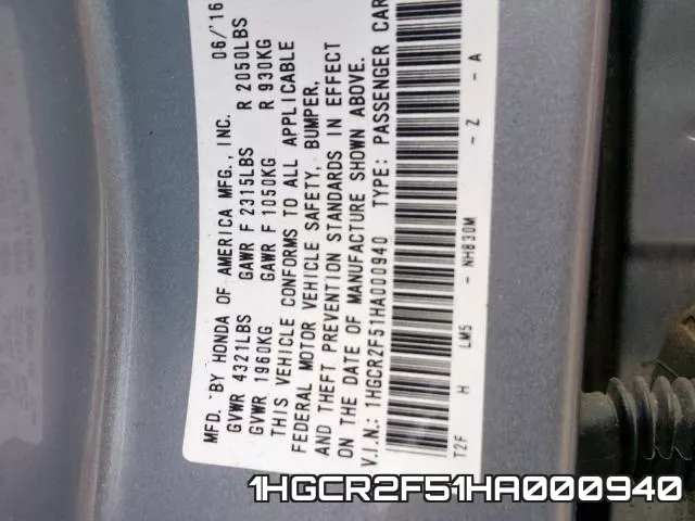 1HGCR2F51HA000940_10.webp