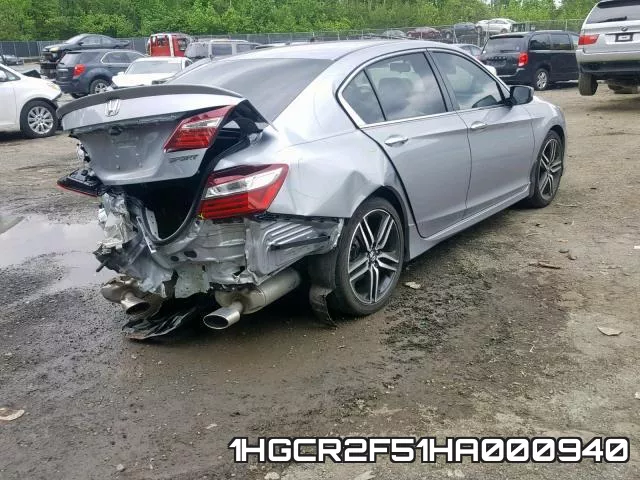 1HGCR2F51HA000940_4.webp