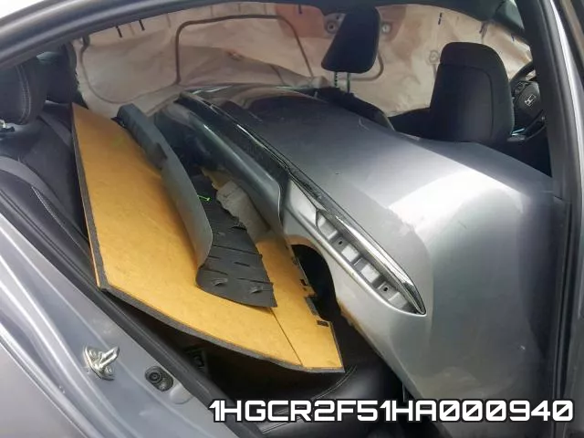 1HGCR2F51HA000940_6.webp