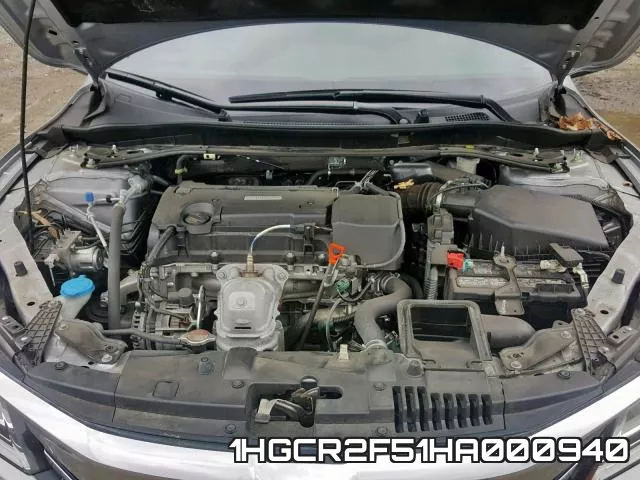 1HGCR2F51HA000940_7.webp