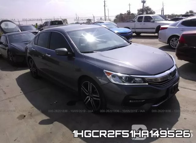 1HGCR2F51HA149526_1.webp