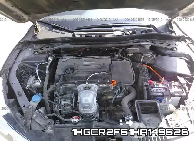 1HGCR2F51HA149526_10.webp
