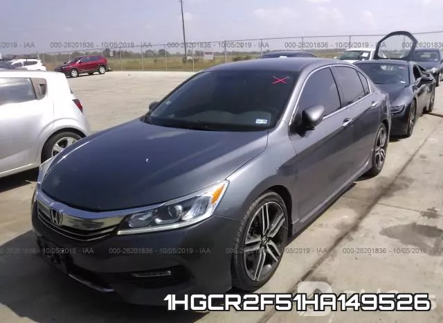 1HGCR2F51HA149526_2.webp