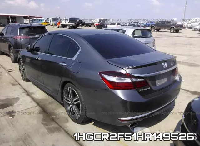 1HGCR2F51HA149526_3.webp