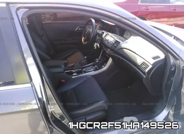 1HGCR2F51HA149526_5.webp