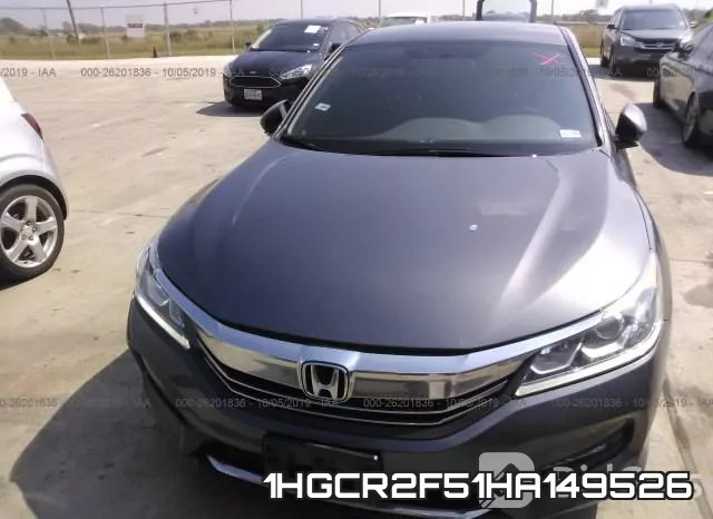 1HGCR2F51HA149526_6.webp