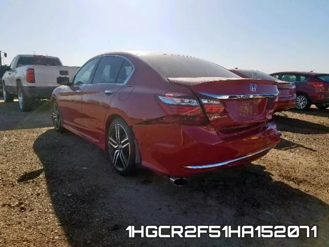 1HGCR2F51HA152071_3.webp