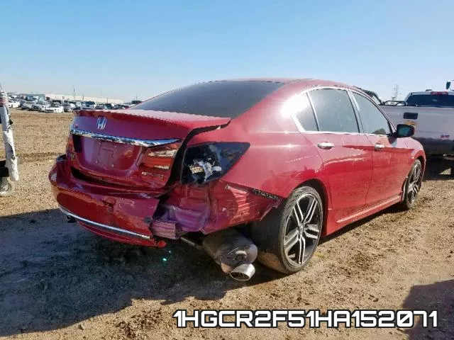 1HGCR2F51HA152071_4.webp