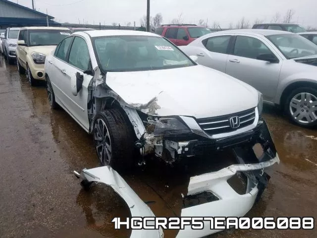 1HGCR2F57EA006088