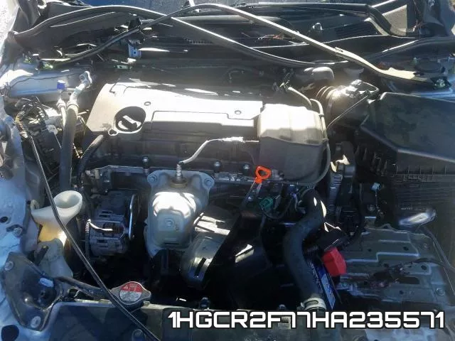 1HGCR2F77HA235571