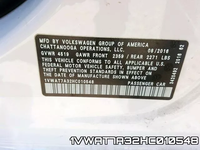 1VWAT7A32HC010548_10.webp