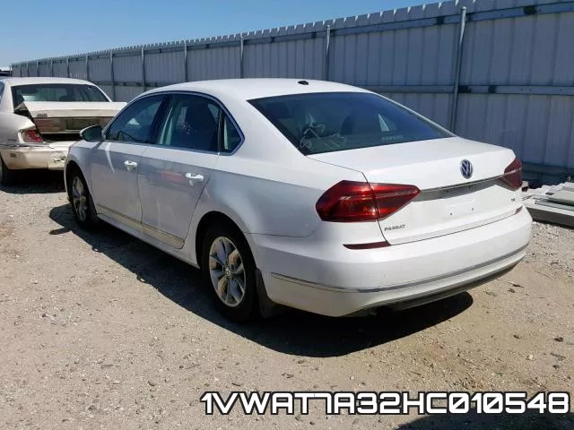 1VWAT7A32HC010548_3.webp