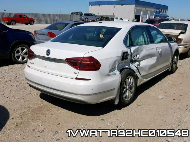 1VWAT7A32HC010548_4.webp
