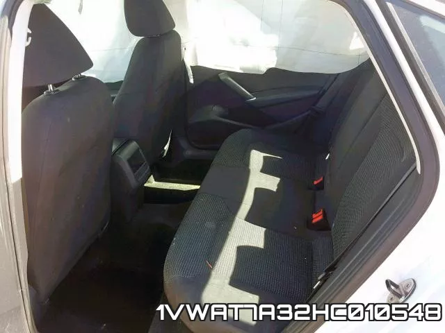 1VWAT7A32HC010548_6.webp
