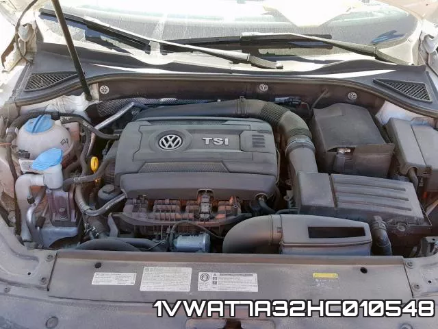 1VWAT7A32HC010548_7.webp