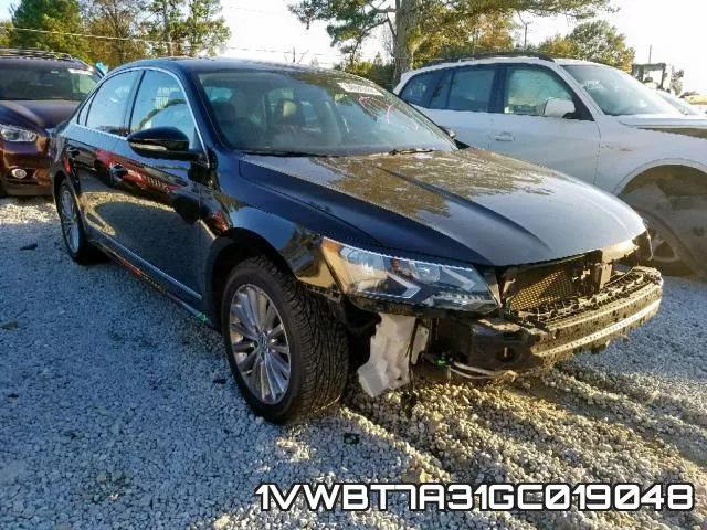 1VWBT7A31GC019048