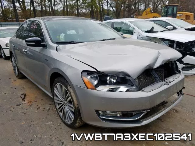1VWBT7A3XEC102541