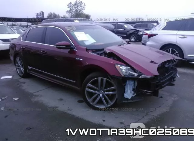 1VWDT7A39HC025089_1.webp