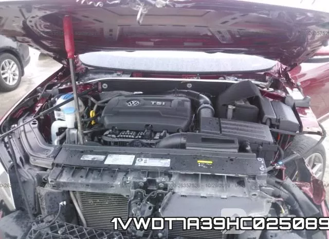 1VWDT7A39HC025089_10.webp