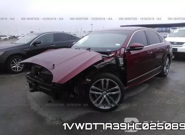 1VWDT7A39HC025089_2.webp